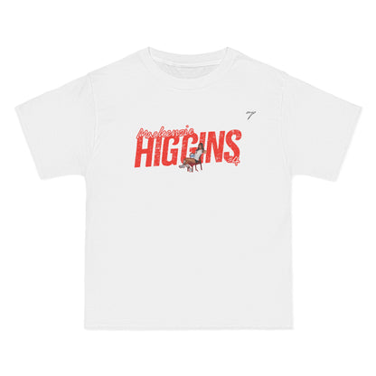 Mackenzie Higgins Vintage Tee