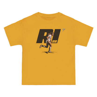 Rian Stainton Vintage Tee