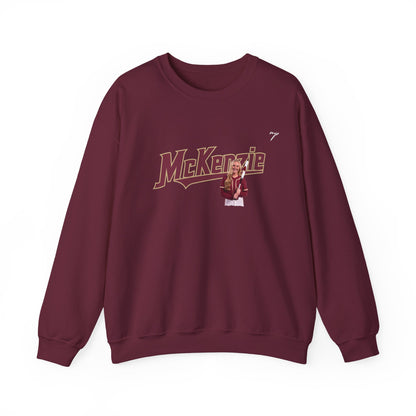 Shelby McKenzie Crewneck