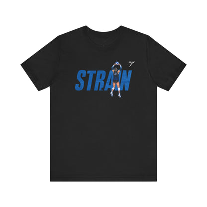 Emersen Strain Graphic Tee