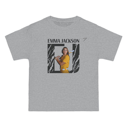 Emma Jackson Vintage Tee