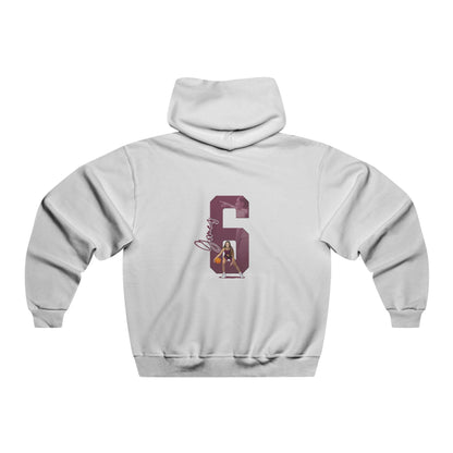 Judith Gomez Vintage Hoodie