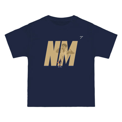 Nate McCartney Vintage Tee