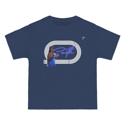 Triniyu Smith Vintage Tee