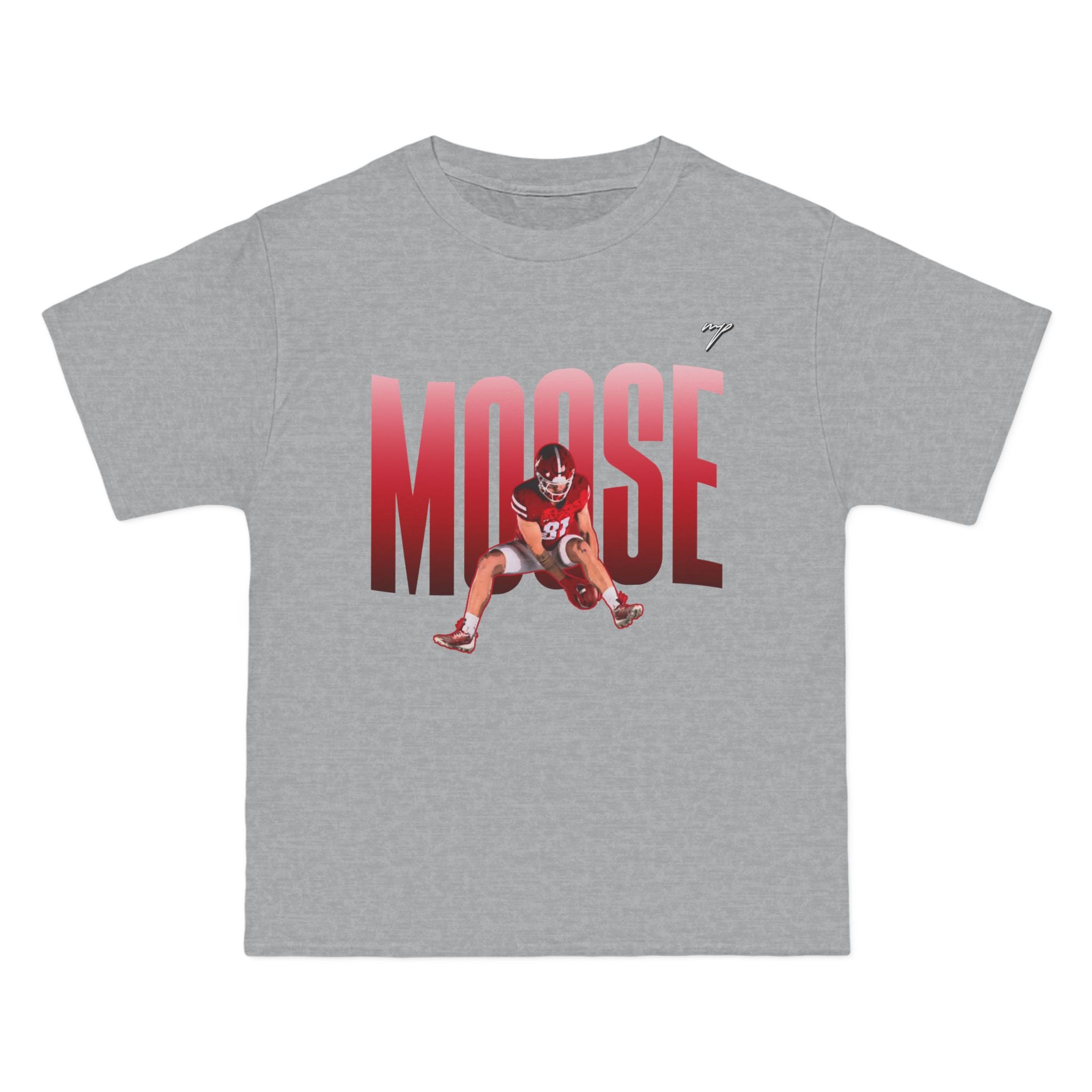 Mason Cowgill Vintage Tee