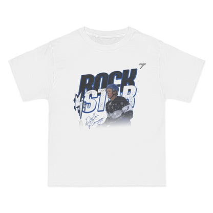 Declan Flanagan Vintage Tee