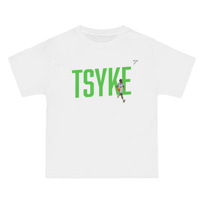 Tyler Hall Vintage Tee