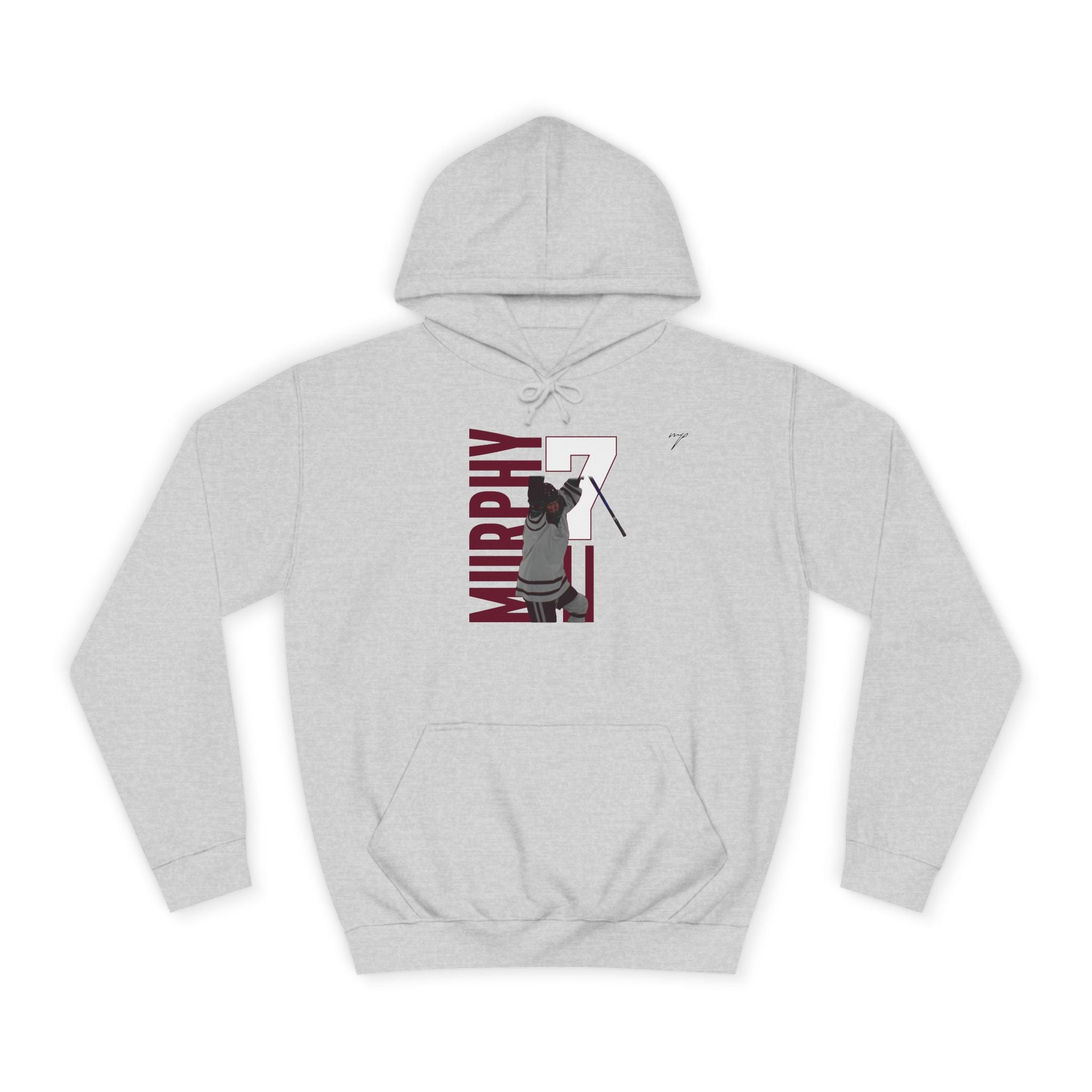 Caleigh Murphy Hoodie