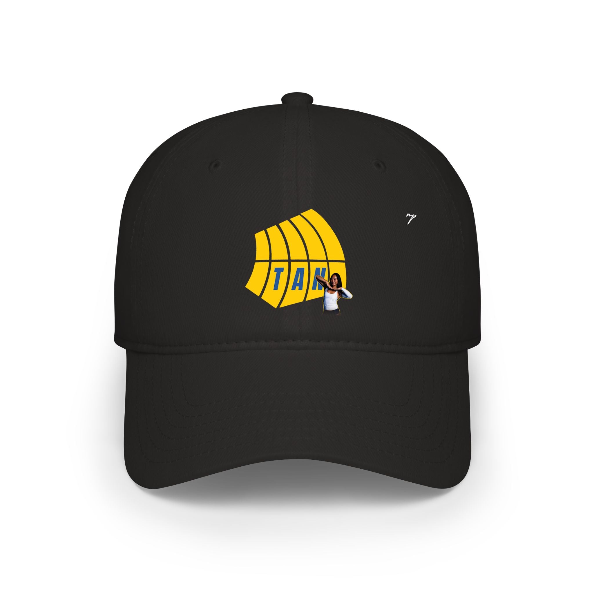 Kaylee Tan Hat