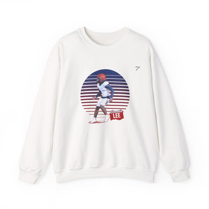 Devonis Lee Crewneck