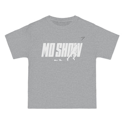 MO Show Vintage Tee