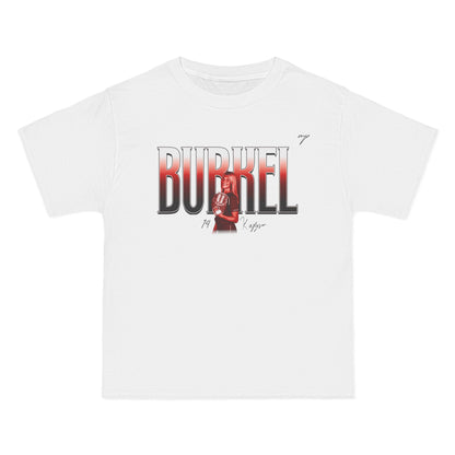 Kaylynn Burkel Vintage Tee