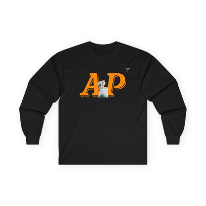 Ayaan Prajapati Long Sleeve
