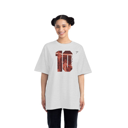 Jackson Robertson Vintage Tee