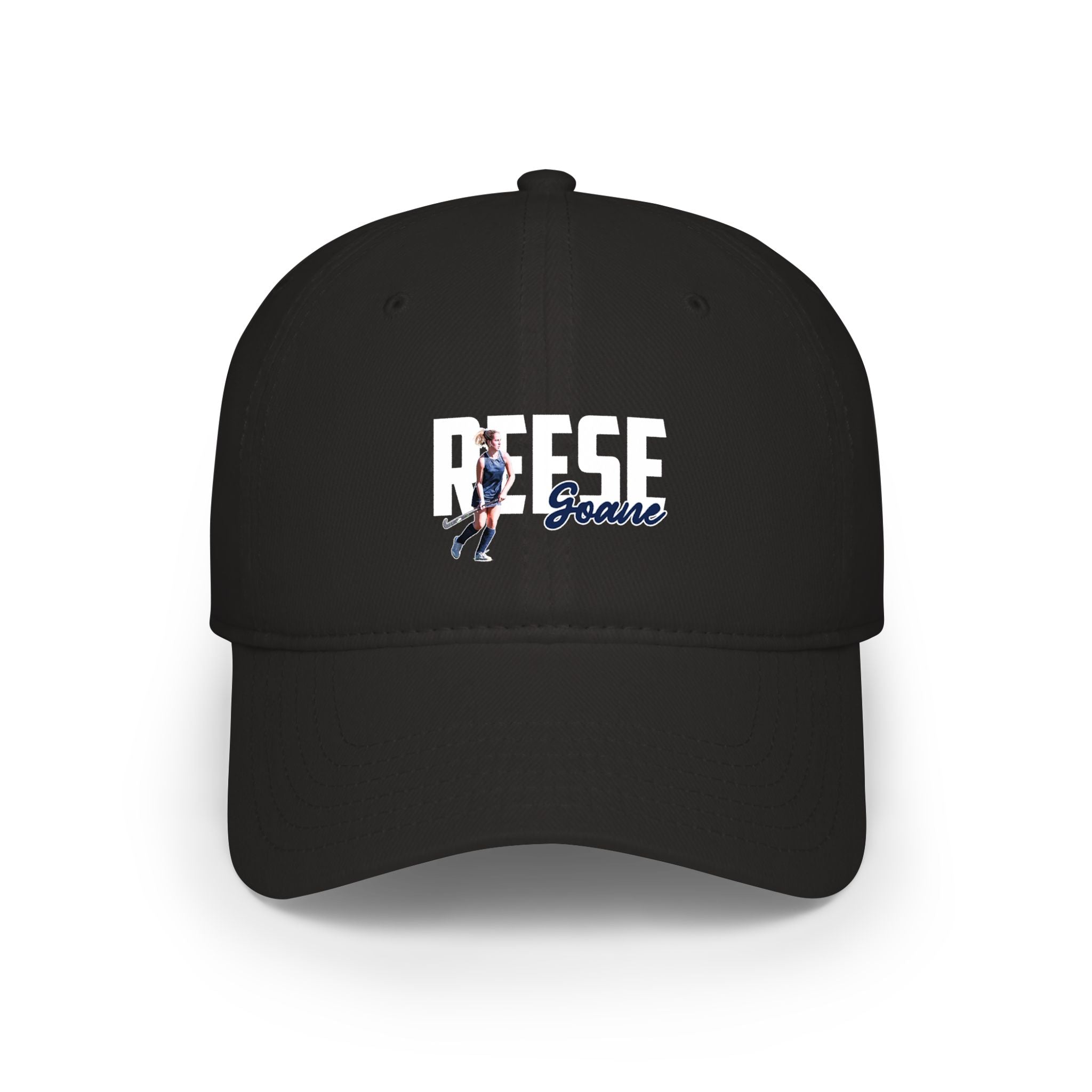 Reese Goane Hat