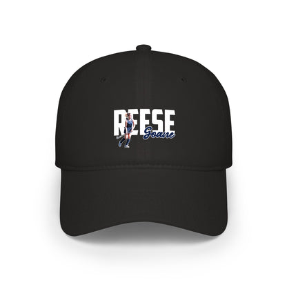 Reese Goane Hat