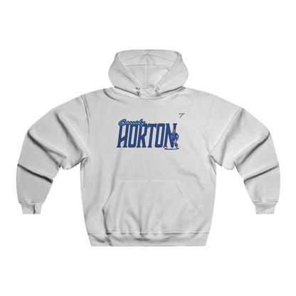 Cassidy Horton Vintage Hoodie