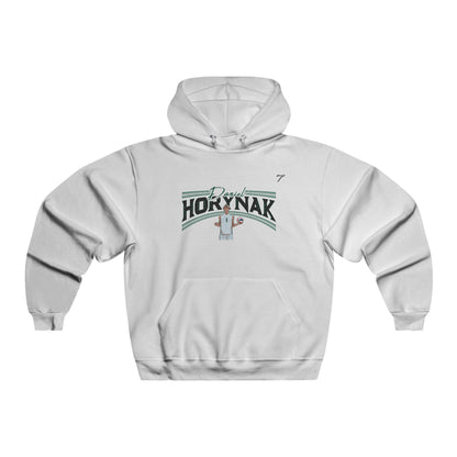 Daniel Hornyak Vintage Hoodie