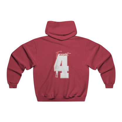 Ally Fausett Vintage Hoodie
