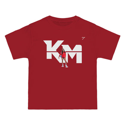 Kaleigh Meritt Vintage Tee