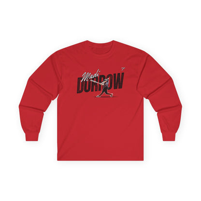 Madi Dorrow Long Sleeve Tee