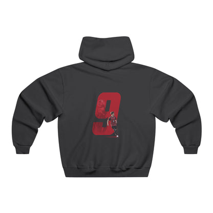 Oliver Timote Vintage Hoodie