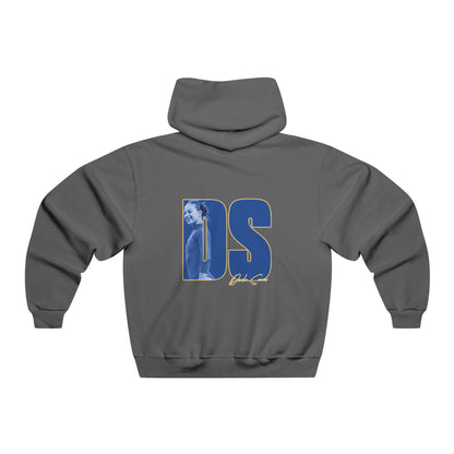 Darbi Simcox Vintage Hoodie