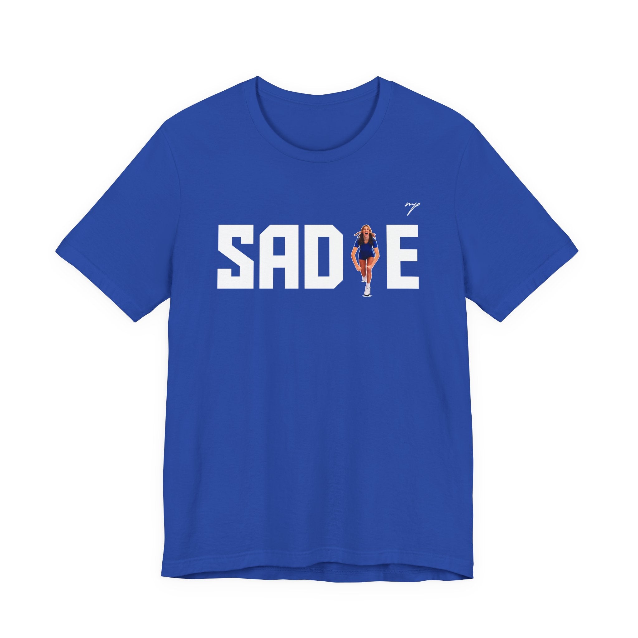 Sadie Snyder Graphic Tee
