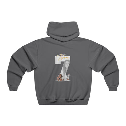 Tatiana Bowden Vintage Hoodie