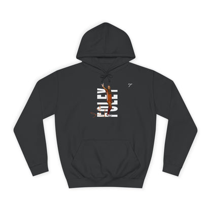 Lola Foley Hoodie