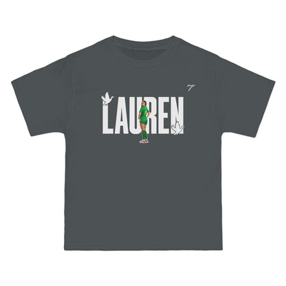 Lauren Hunter Vintage Tee