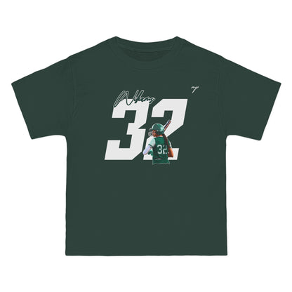 Jordynn Williams Vintage Tee