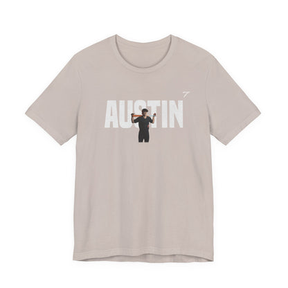 Austin Baldwin Graphic Tee