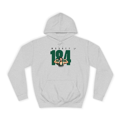 Caleigh Moon Hoodie