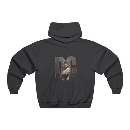 David Cefalu Vintage Hoodie
