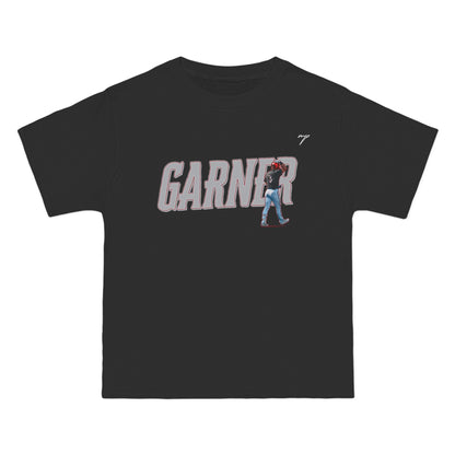 Cole Garner Vintage Tee