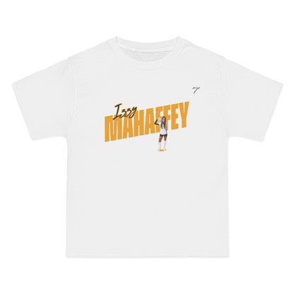 Izzy Mahaffey Vintage Tee