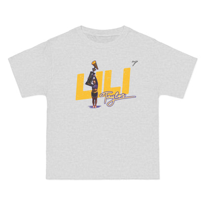 Lili Taylor Vintage Tee