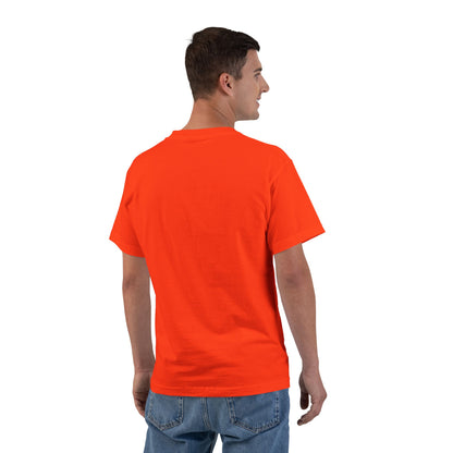 Leonard Collins III Vintage Tee