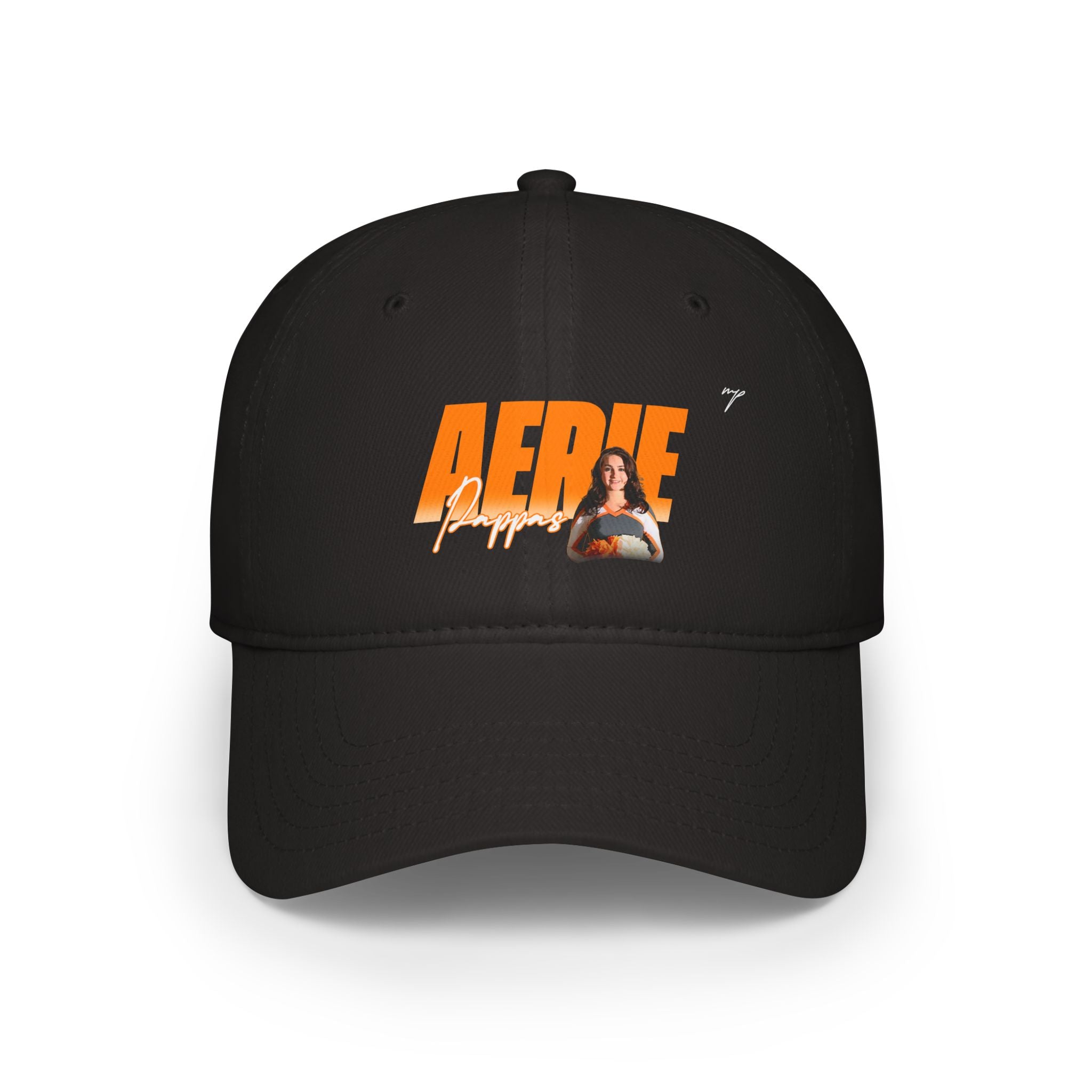 Aeriella Pappas Hat