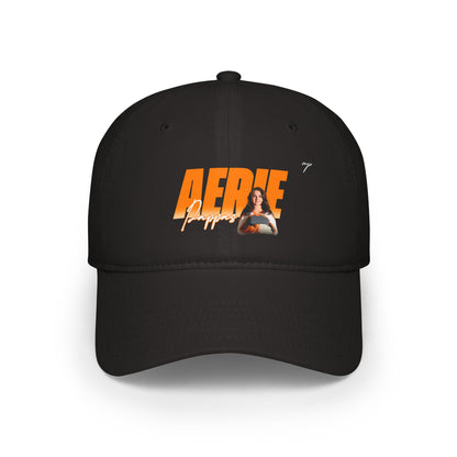 Aeriella Pappas Hat