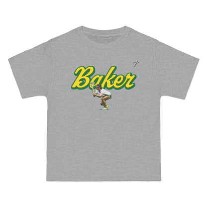 Hazel Baker Vintage Tee