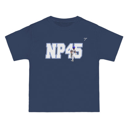 Nicholas Piccoli Vintage Tee