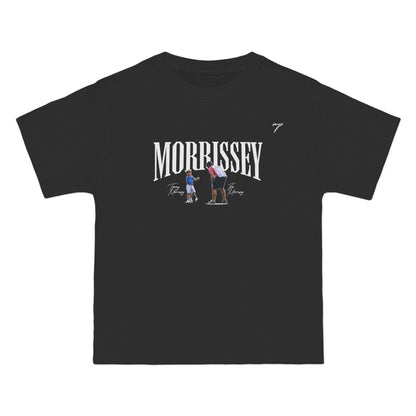 Tommy Morrissey Vintage Tee