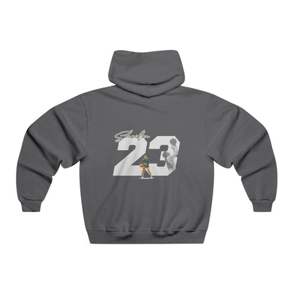 Jordyn Sheridan Vintage Hoodie