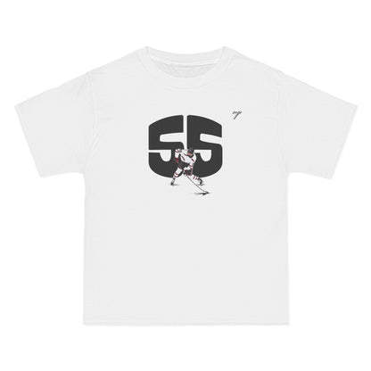 Brian Nicholas Vintage Tee