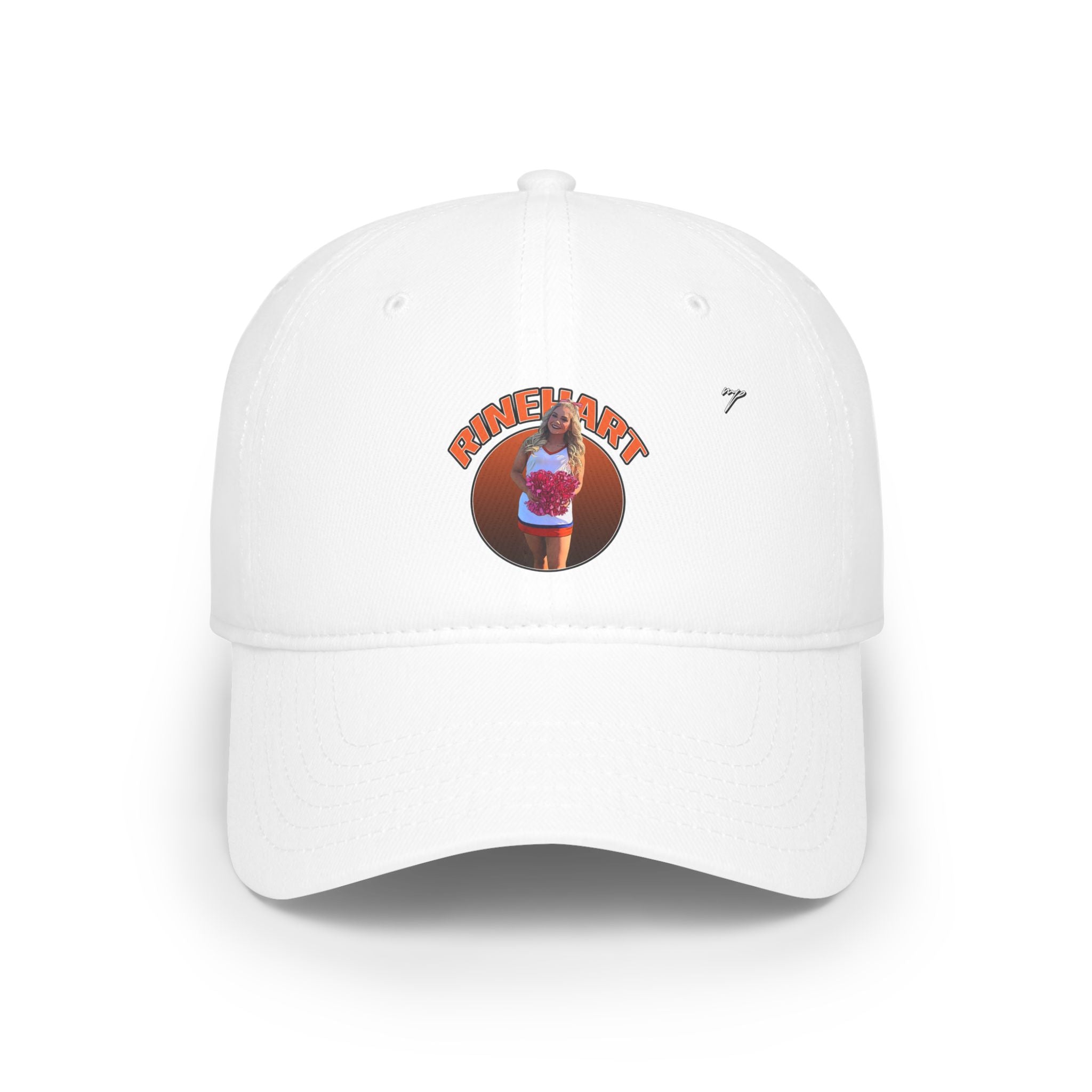 Kennedy Rinehart Hat