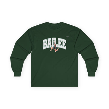 Bailee Norris Long Sleeve