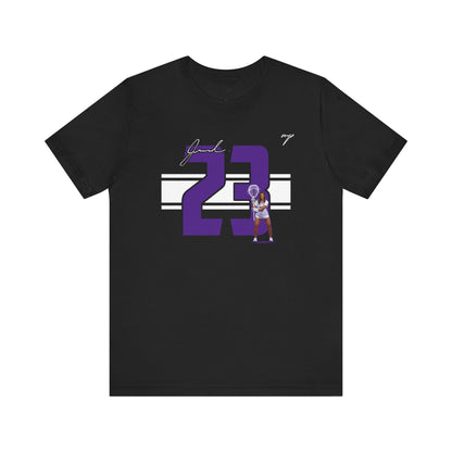 Jenika Cuocco Graphic Tee