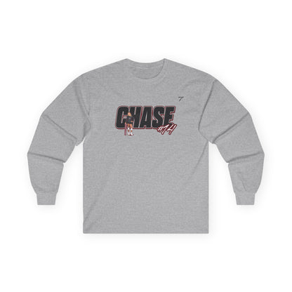 Karissa Chase Long Sleeve